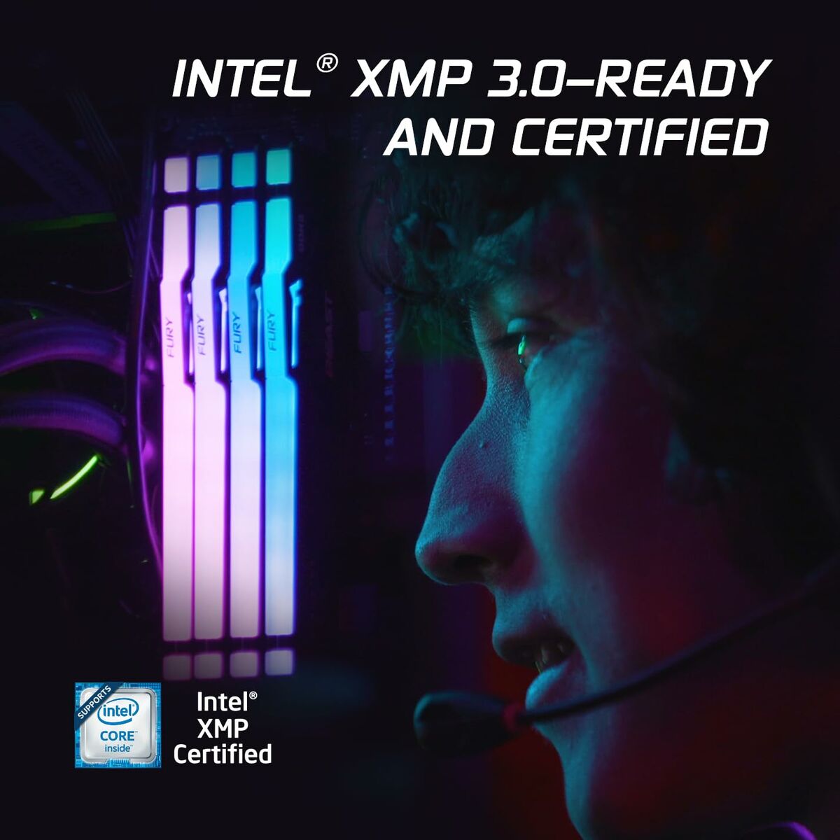 Version 1.0.0 S55268528_9